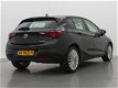 Opel Astra - 1.0 Edition - 1 - Thumbnail