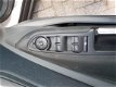 Ford Grand C-Max - 1.6 TDCi Titanium Uit bj 2012 / Weinig km - 1 - Thumbnail