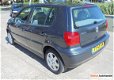 Volkswagen Polo - 1.4 TDI Trendline - 1 - Thumbnail