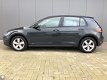 Volkswagen Golf - 1.2 TSI Comfortline, Adaptive cruise - 1 - Thumbnail