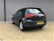 Volkswagen Golf - 1.2 TSI Comfortline, Adaptive cruise - 1 - Thumbnail