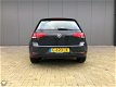 Volkswagen Golf - 1.2 TSI Comfortline, Adaptive cruise - 1 - Thumbnail