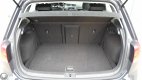 Volkswagen Golf - 1.2 TSI Comfortline, Adaptive cruise - 1 - Thumbnail