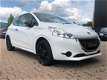 Peugeot 208 - 1.2 VTi Access - 1 - Thumbnail