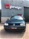 Volkswagen Golf - 1.6-16V Comfortline - 1 - Thumbnail