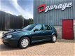 Volkswagen Golf - 1.6-16V Comfortline - 1 - Thumbnail