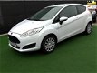 Ford Fiesta - 1.5 TDCi Trend 2016 1e eigenaar - 1 - Thumbnail