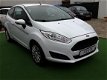 Ford Fiesta - 1.5 TDCi Trend 2016 1e eigenaar - 1 - Thumbnail