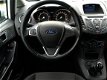 Ford Fiesta - 1.5 TDCi Trend 2016 1e eigenaar - 1 - Thumbnail