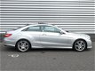 Mercedes-Benz E-klasse Coupé - 350 CDI Elegance Automaat, AMG-styling, Pano dak, Leder, 18