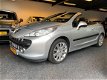 Peugeot 207 CC - 1.6 VTi in nieuwstaat cuise control - 1 - Thumbnail