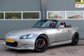 Honda S2000 - 2.0i 241PK | OZ | Big brake kit - 1 - Thumbnail