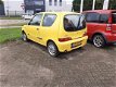 Fiat Seicento - 1100 ie Sporting - 1 - Thumbnail