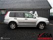 Nissan X-Trail - 2.0 Columbia 2wd APK TOT 08-2020 - 1 - Thumbnail