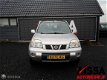 Nissan X-Trail - 2.0 Columbia 2wd APK TOT 08-2020 - 1 - Thumbnail