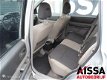 Nissan X-Trail - 2.0 Columbia 2wd APK TOT 08-2020 - 1 - Thumbnail