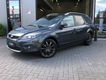 Ford Focus Wagon - 1.6 Titanium /CLIMA/VOORRUITVRM/CRUISECONT/ - 1 - Thumbnail