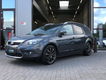 Ford Focus Wagon - 1.6 Titanium /CLIMA/VOORRUITVRM/CRUISECONT/ - 1 - Thumbnail