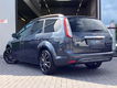 Ford Focus Wagon - 1.6 Titanium /CLIMA/VOORRUITVRM/CRUISECONT/ - 1 - Thumbnail