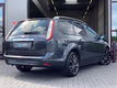 Ford Focus Wagon - 1.6 Titanium /CLIMA/VOORRUITVRM/CRUISECONT/ - 1 - Thumbnail