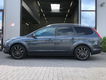 Ford Focus Wagon - 1.6 Titanium /CLIMA/VOORRUITVRM/CRUISECONT/ - 1 - Thumbnail