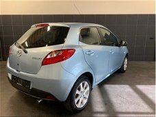 Mazda 2 - 2 1.3 XS Airco