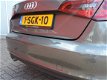 Audi A3 Sportback - 1.8 TFSI 180pk Aut7 Ambition Pro Line plus (leer, navi, xenon) - 1 - Thumbnail