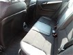 Audi A3 Sportback - 1.4 TFSI Ambition Pro Line S (s-line, xenon, navi) - 1 - Thumbnail