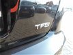 Audi A3 Sportback - 1.4 TFSI Ambition Pro Line S (s-line, xenon, navi) - 1 - Thumbnail