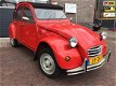 Citroën 2 CV - 2CV6 Special TOP STAAT - 1 - Thumbnail