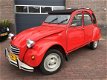 Citroën 2 CV - 2CV6 Special TOP STAAT - 1 - Thumbnail