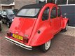 Citroën 2 CV - 2CV6 Special TOP STAAT - 1 - Thumbnail