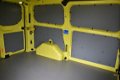 Ford Transit Custom - 2.2 TDCI 155pk Airco / DAB+ / Camera / PDC / Trend / MARGE-AUTO - 1 - Thumbnail