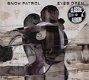 CD Snow Patrol ‎– Eyes Open - 1 - Thumbnail