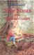 Bobje Goudsmit - Shoe Sjanah En De Spinnevrouw (Hardcover/Gebonden) Kinderjury - 1 - Thumbnail