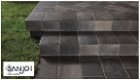 Mooie keramische tegels in 20x20 voor buiten - 5 - Thumbnail