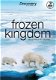 Frozen Kingdom (3 DVD) - 1 - Thumbnail