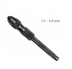 === Pennetang = 3.1 - 4.8 mm. = nieuw === 34529