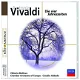 CD - Vivaldi - Viktoria Mullova, VIOOL - Die vier Jahreszeiten - 0 - Thumbnail