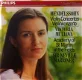 CD - MENDELSSOHN - Viktoria Mullova, VIOOL - 0 - Thumbnail