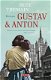 Rose Tremain - Gustav & Anton (Hardcover/Gebonden) - 1 - Thumbnail