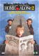 Home Alone 2: Lost In New York (DVD) - 1 - Thumbnail