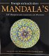 Mandala's, Marion en Werner Kustenmacher - 1 - Thumbnail