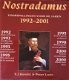 Nostradamus - 1 - Thumbnail