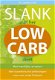 Charles Clark - Slank Met Het Low Carb Dieet (Hardcover/Gebonden) - 1 - Thumbnail