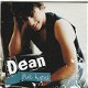 CD Singel Dean - Blue hotel - 1 - Thumbnail