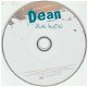 CD Singel Dean - Blue hotel - 3 - Thumbnail