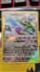 Tornadus 178/236 (reverse) SM Unified Minds - 1 - Thumbnail