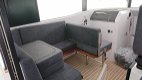 XO 270 Cabin OB - 6 - Thumbnail