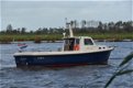 Mitchell 31 Sea Angler - 5 - Thumbnail